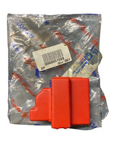 60651599 riparo morsetto usato  Bastia Umbra
