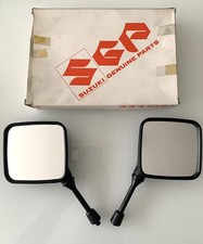 Suzuki 600 anno usato  Torrita Tiberina