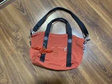 Bolsa Kipling +macaco comprar usado  Enviando para Brazil