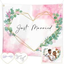 Faburo hochzeitsherz zum gebraucht kaufen  Guxhagen