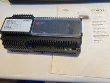 Siedle vng 602 gebraucht kaufen  Nidda