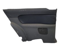 8l3867035 audi seitenverkleidu gebraucht kaufen  Kirchhundem