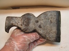 Vintage old steel for sale  Ponca City