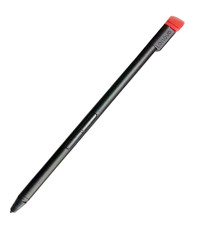 Original Lenovo WG12 Lenovo Yoga 13w Laptop Stylus Caneta Integrada Caneta Touch Pen Novo Na Caixa, usado comprar usado  Enviando para Brazil