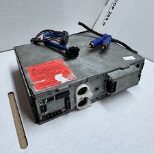 Mercedes w124 r129 gebraucht kaufen  Paderborn