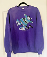Vintage y2k crazy for sale  Kapolei