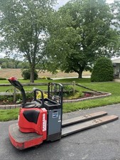 2015 raymond forks for sale  Lancaster