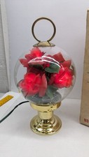 Timco rose lamp for sale  Sioux City