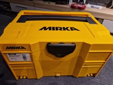 Mirka tanos loc gebraucht kaufen Mirka tanos loc gebraucht kaufen  Neuss