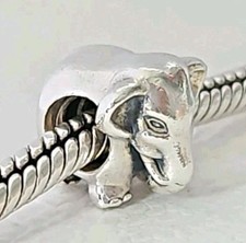 Genuine pandora bracelet for sale  BIRMINGHAM