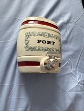 Vintage royal victoria for sale  BRADFORD
