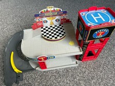 Disney pixar cars for sale  WORTHING