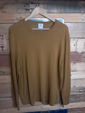 John lewis jumper for sale  WARRINGTON