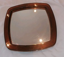 Hand mirror small for sale  HATFIELD