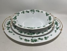 Wentworth china hedera for sale  Beaver Falls