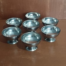 Coupes glaces inox d'occasion  Aubin