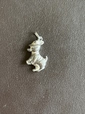 duck charm for sale  BETCHWORTH