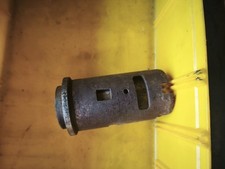 Simson m53 m54 gebraucht kaufen  Tangerhütte