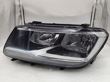 Oem 2018 2019 for sale  Sterling
