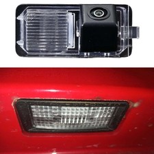 Rückfahrkamera für VW UP e-up ab Seet mii e-mii Ibiza IV 4 6J 6J1 6J5 6P1 3-Door comprar usado  Enviando para Brazil