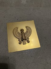 Album tyga the usato  Spedire a Italy