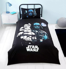 Disney star wars for sale  BRADFORD