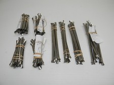 Nos used budd for sale  Orlando