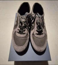 Scarpe hogan mis. usato  Pisa