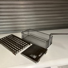 Catering chip basket for sale  SKEGNESS