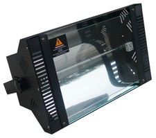 Karma strobe 1000 usato  Altamura