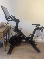 2024 peloton bike for sale  LONDON