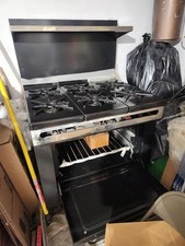 Southbend h.d commercial for sale  Houston