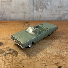 1968 plymouth fury for sale  Grantville