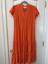 Jude connally women for sale  Annapolis