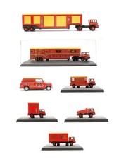 Oxford diecast hornby for sale  SHEFFIELD