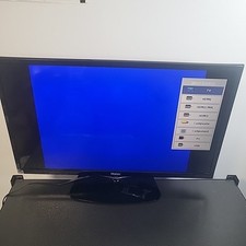 tv led 32 haier for sale tv led 32 haier for sale Camp Hill