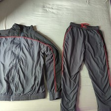 Trapstar irongate shell for sale  ROCHDALE