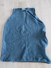 Reiff schlafsäcke 100 gebraucht kaufen  Hamburg