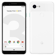 Smartphone google pixel d'occasion  Marseille XIII