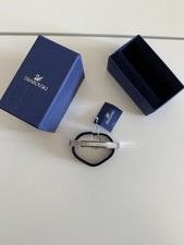 Swarovski damen armband gebraucht kaufen  Solingen