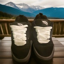 Vans knu skool for sale  Ontario