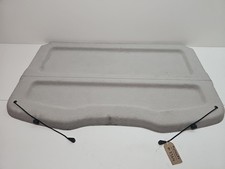 Renault scenic parcel for sale  WEST BROMWICH