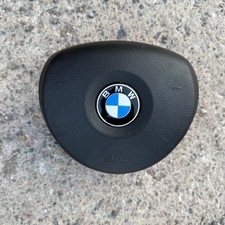 Bmw series sport for sale  FAREHAM