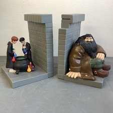 Warner bros harry for sale  ASHTON-UNDER-LYNE