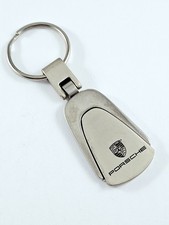 Keychain porsche wichita d'occasion  Expédié en Belgium