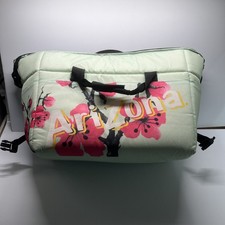Vintage arizona iced for sale  Bethlehem