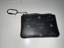 Mcm zip key gebraucht kaufen  Berlin
