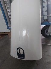 Stiebel eltron sn10 gebraucht kaufen  Oberhausen