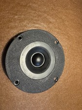 Tweeter d20td ohm for sale  MAIDSTONE