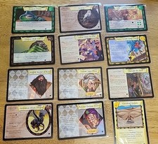 harry potter tcg for sale harry potter tcg for sale Sedalia